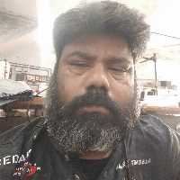 Sanjay Naidu