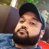 Devinder Singh Chahal
