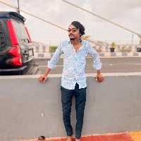 Ashish Thakor