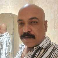 Mukeem Khan
