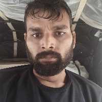 Rohit Kumar