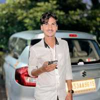 Nikhil Kumar