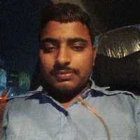 Shivam Sharma