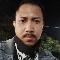Pradyut Jyoti Dewri
