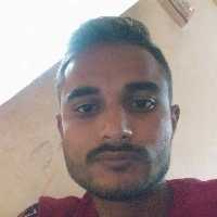 Omkar Sharad Ghuge