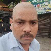 Kamal Kumar Kushvaha