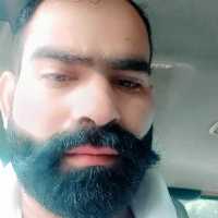 Deep Khatri