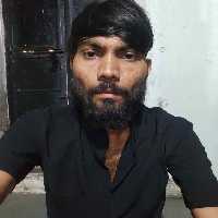 Sahil Kalaji Thakor