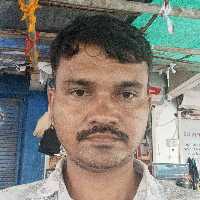 Jitendra Chanchad