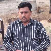 Dipak Kumar