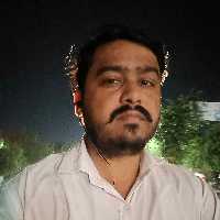 Manoj Kumar