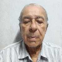 Pankaj Reshamwala