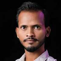 Abhijeet Jadhav