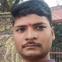 Abhishek Kumar