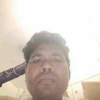 Nitesh Sadanshiv