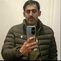 Mohammad Danish