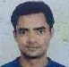 Jayprakash
