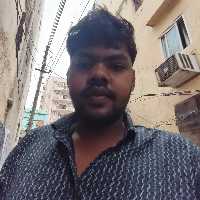 Sachin Saini