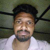 Sumit Nanema