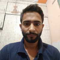 Himanshu Kadmiya