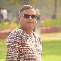 Surjit Lalotra