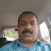 Nassar T M