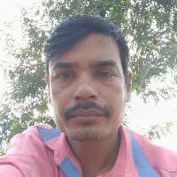 Ratul Das