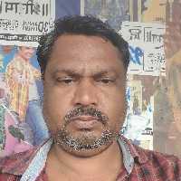 Amol Jadhav