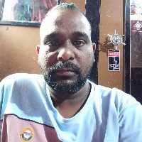 Fayaz Ahmed Tambdi