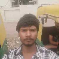 Santosh Gameti