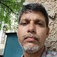 Manish Sharma