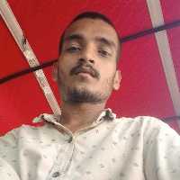 Mohammad Salman