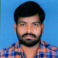 Empeta Saikumar