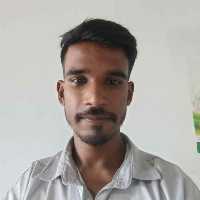 Sandeep Kumar T