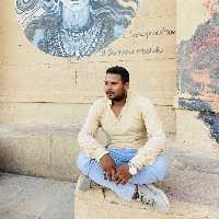 Himanshu Giri
