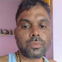 Sanjay Cab Sarvis