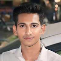 Niraj Kumar
