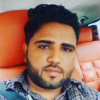 Vandana Cab Jodhpur