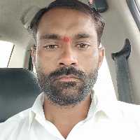Devappa Kamble