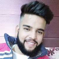 Karan
