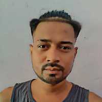 Manya Thakur