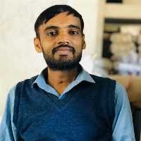 Andani Hemantkumar