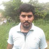 Puna Lal