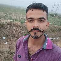 Keshav Varma