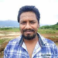 Odugu Brothers Tours And Travels