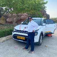 Shiv Shankar