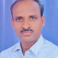 Dayasagar Car Rental Service