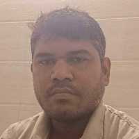Rahul Patel