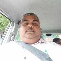 Shrihari Shankar Pisal