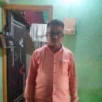 Dattatray Gaikwad